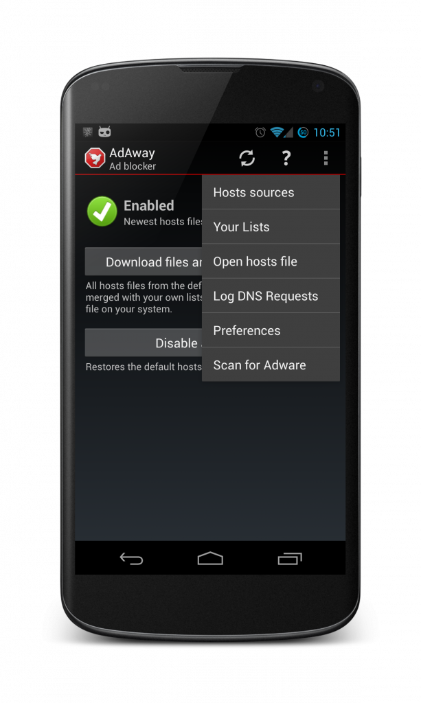 adaway_screenshot-613x1024.png