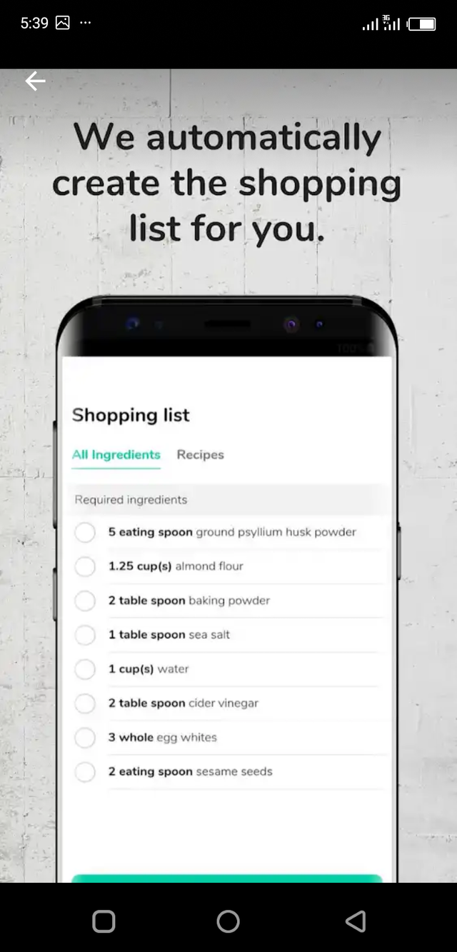 Screenshot_20190625-173916.png