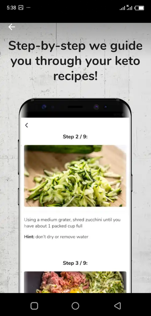 Screenshot_20190625-173902.png