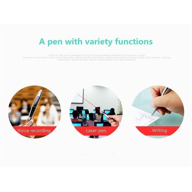 product-image-393325642_720x.jpg