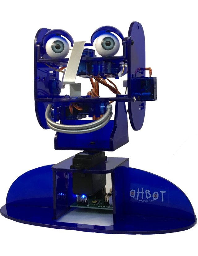 robot-ohbot-assemble.jpg