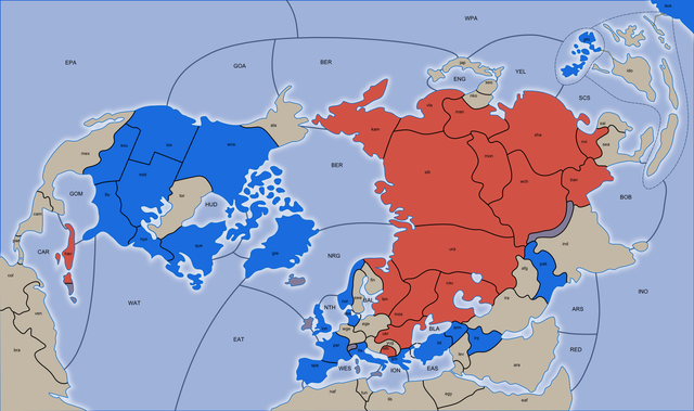 ColdWar.png
