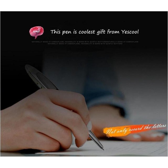 product-image-514117261_720x.jpg
