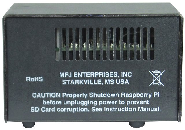 MFJ-1234_BK_F_0823.jpg