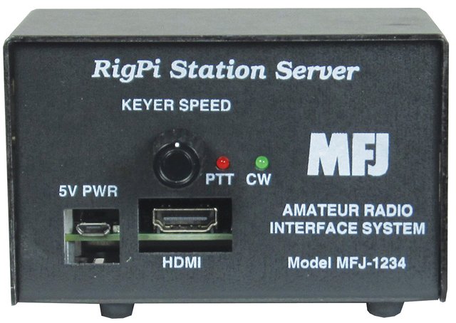 MFJ-1234_F_0820.jpg