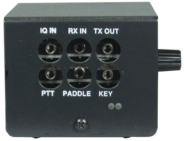 MFJ-1234_SF_0828.jpg