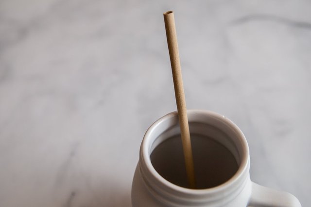 cropsticks_straws02.jpg