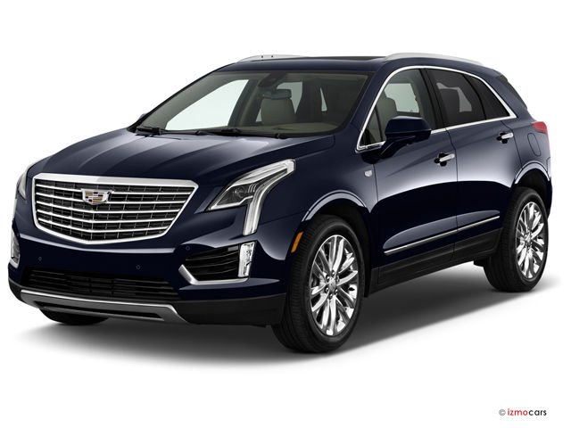 2019_cadillac_xt5_angularfront.jpg