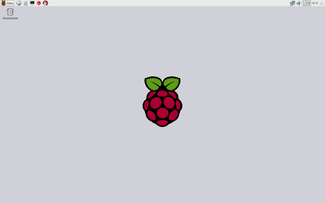 Raspberry-pi-3-raspbian-100656556-orig.png