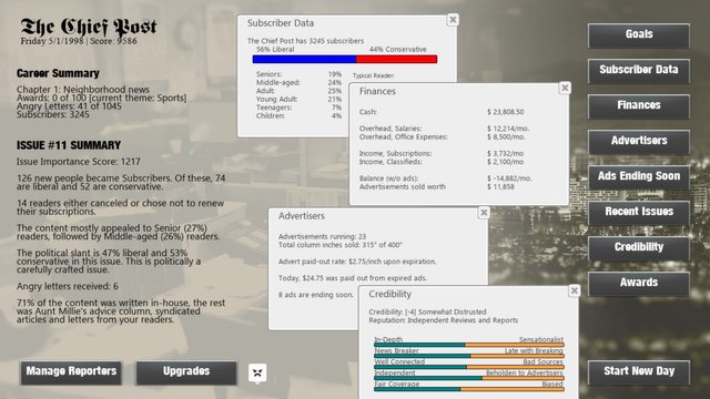 af4.jpg