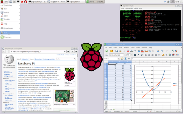 Raspbian-Desktop_Version_2015-09-25.png