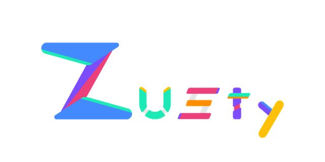 brand_logo_transparent.png