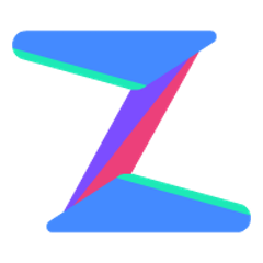 7c4130ce-92be-4bef-8da1-12ec1a21fbe6.png