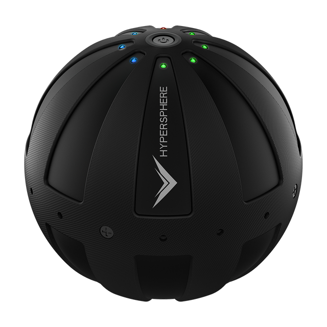 hypersphere-black-2.png