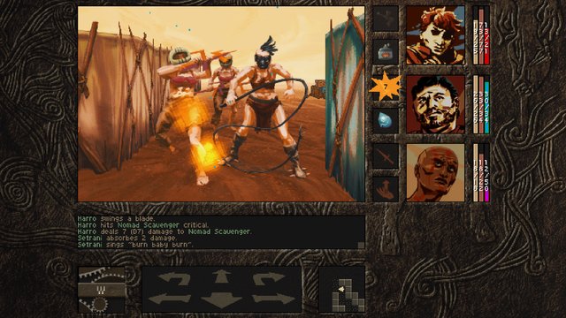 as2.jpg