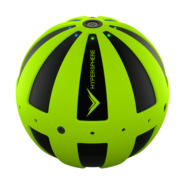 hypersphere.png