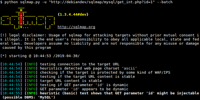 sqlmap1.png