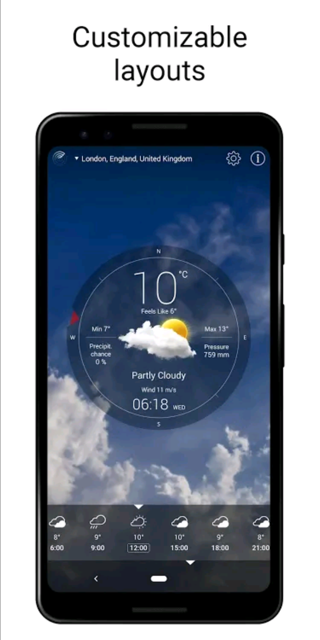 Screenshot_2019-06-29-21-04-20-1.png