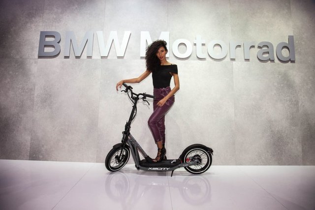 BMW-X2City-11-1024x683.jpg