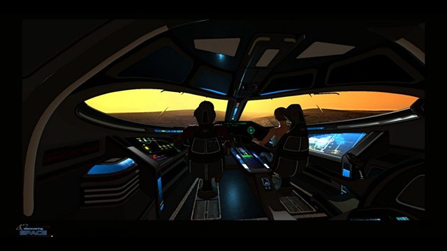 screen-2017-01-01_00-37-17-1024x576.jpg