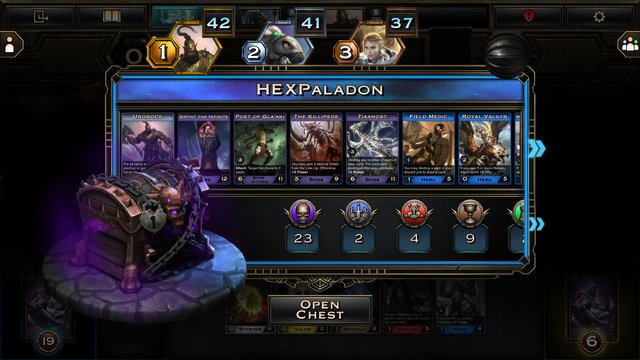 s2.jpg