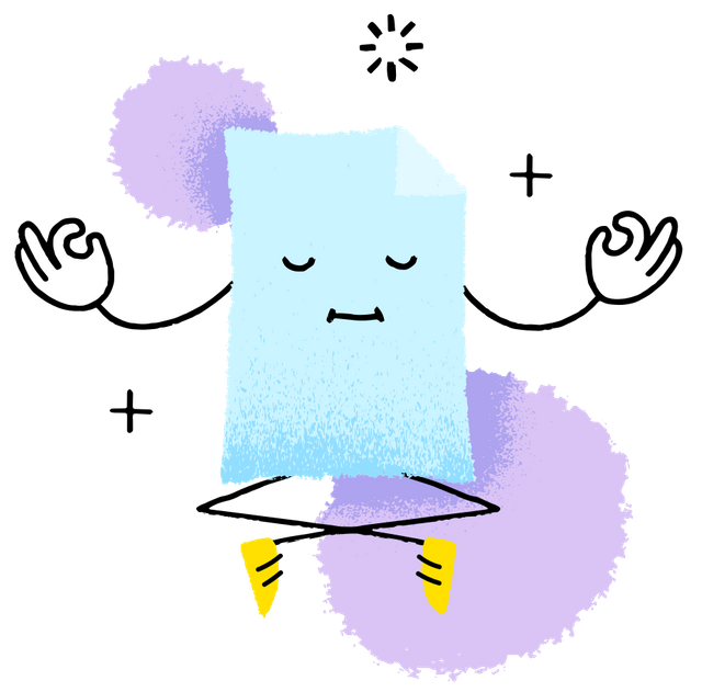 image02.png
