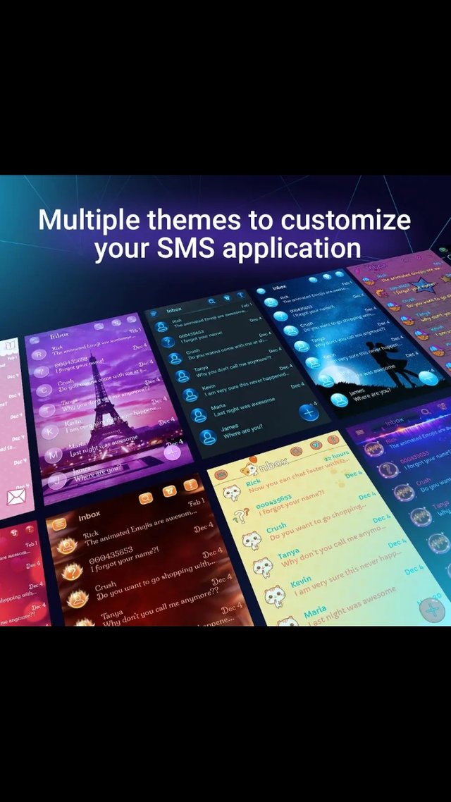 Screenshot_20190701-222041.jpg