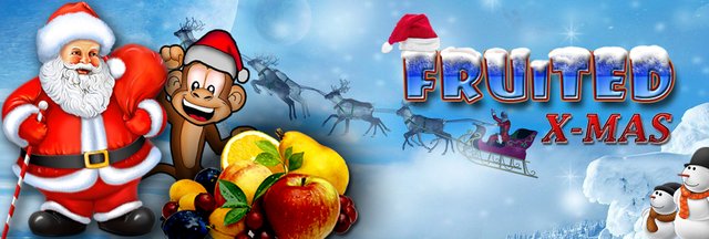 fruitedxmas_banner_948x320.jpg