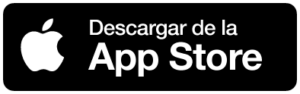 Appstore-300x94.png