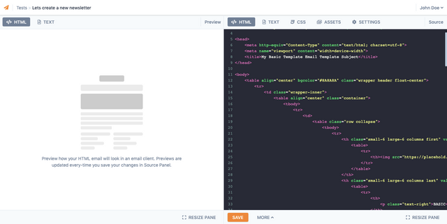 email-builder.png