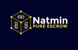 Natmin-1.jpg
