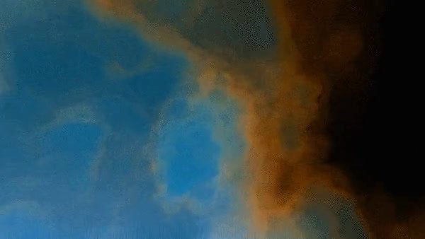 16_itwqni.mp4