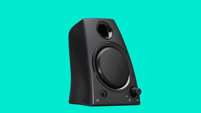 speaker-system-z130.jpg