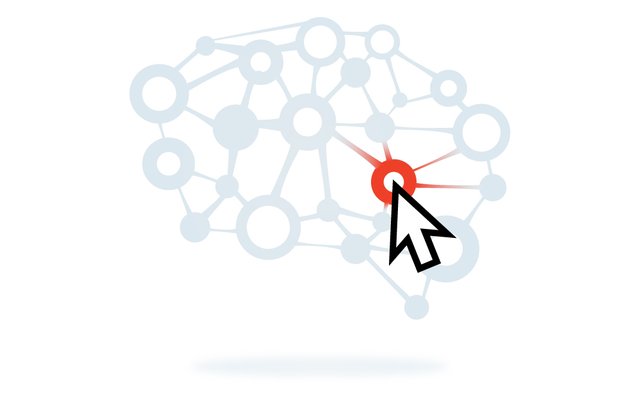 SalesX-AI-PPC-Blog.jpg