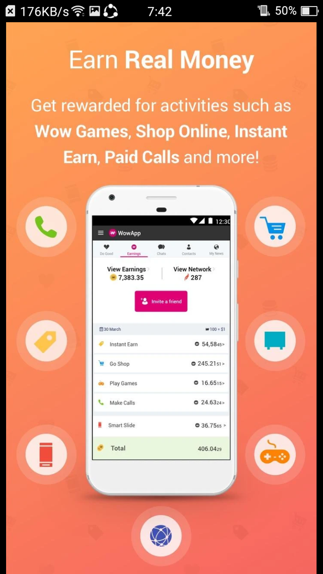 Screenshot_2019-07-03-19-42-13-31.png