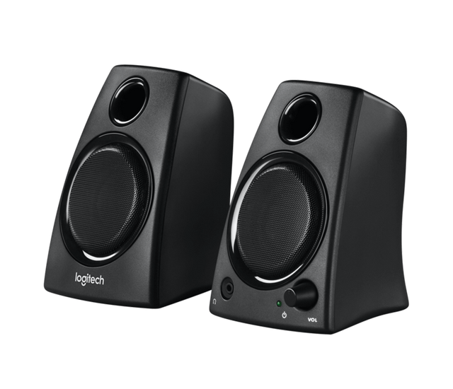 speaker-system-z130.png