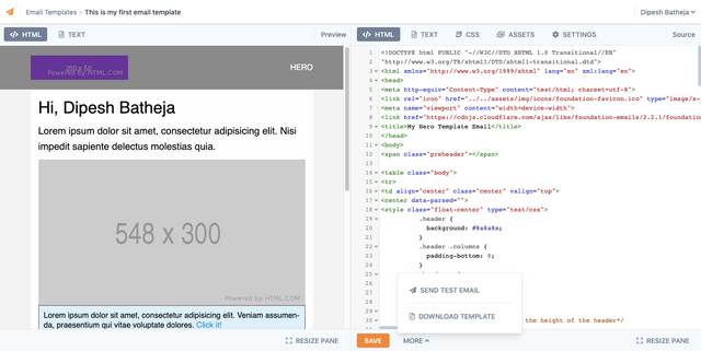 email-sending.png