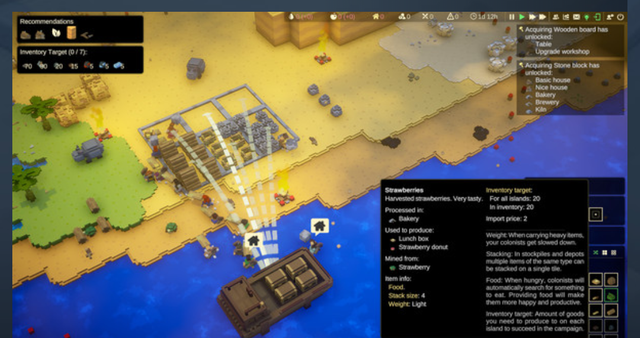Screenshot_20190704-000311.png