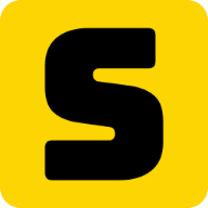 15.png