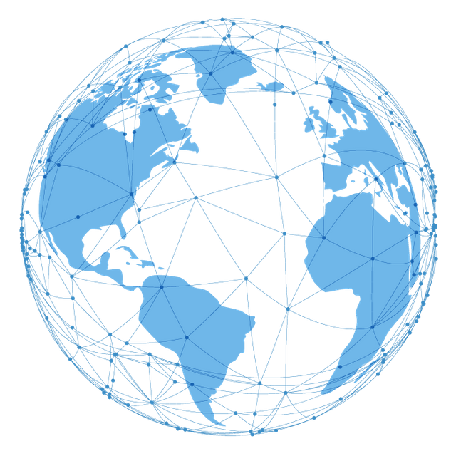 globe.png