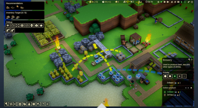 Screenshot_20190704-000258.png