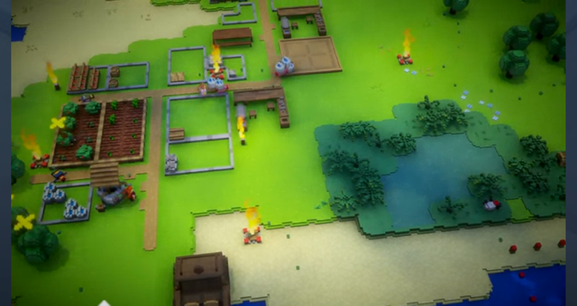Screenshot_20190704-000330.png