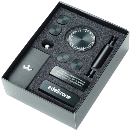 product-image--flextilt-head-3d-01_450x.png
