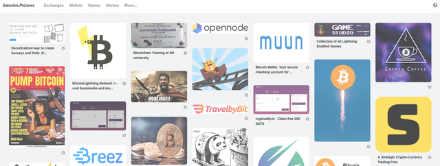 AwesomeScreenshot-Satoshi-s-Pictures-Crypto-Wall-of-Fame-2019-07-04-13-07-08.png