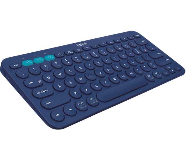 k380-blue-1.png