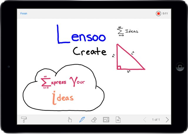 lensoo.jpg