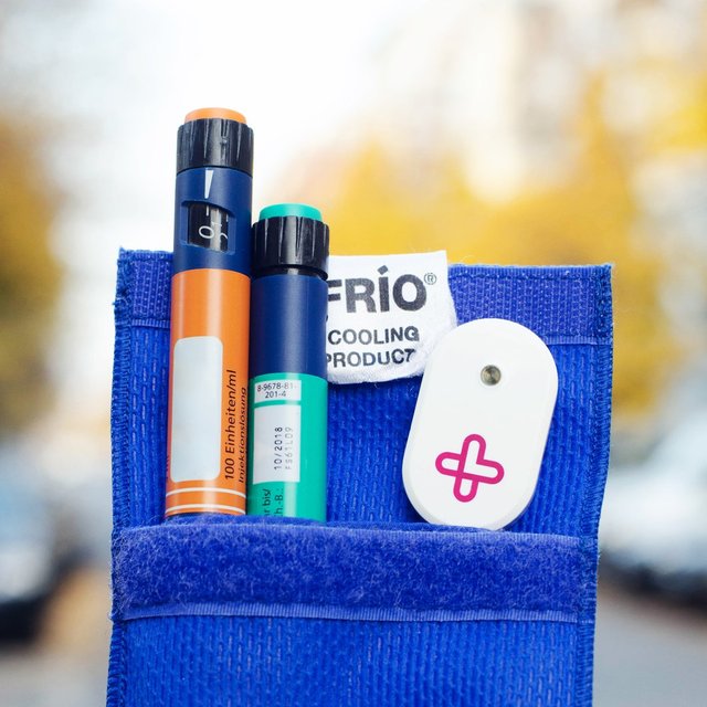 On_the_go_square_530x@2x.jpg
