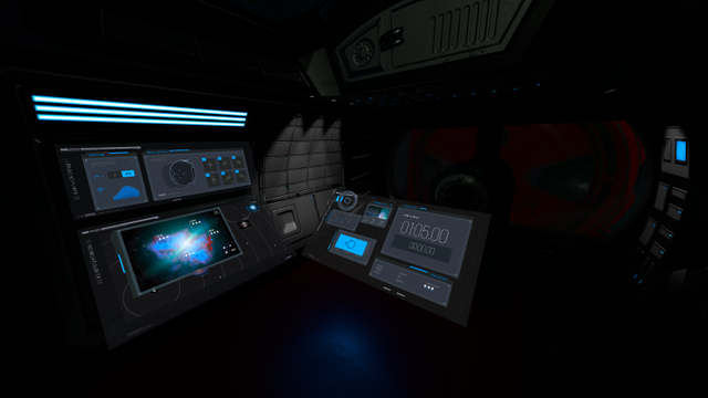 03_Interior-768x432.png
