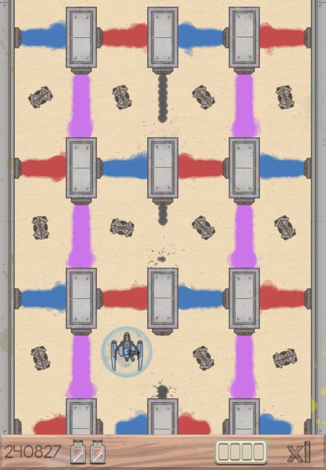 i3.jpg