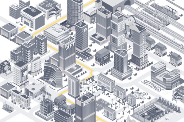 d16a28fc-76a3-4745-9ae2-ffc7d5b6839b.png
